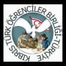 Kıbrıs Türk Öğrenciler Birliği Derneği – Türkiye logosu