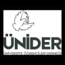 Üniversite Öğrencileri Derneği logosu